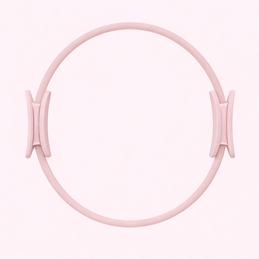 Nimovly Reformer Ring