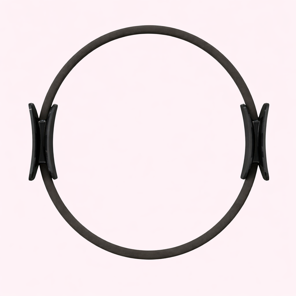 Nimovly Reformer Ring