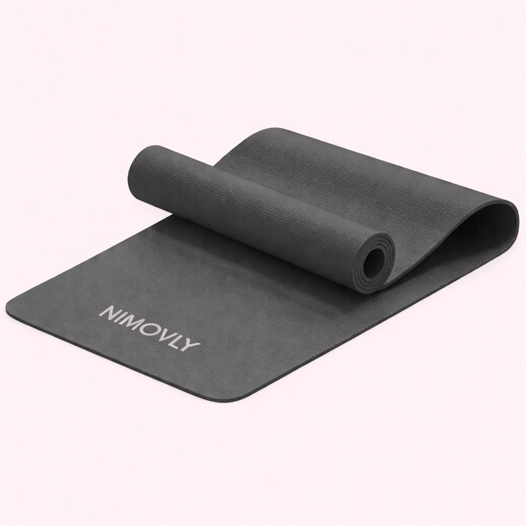 Nimovly Mat